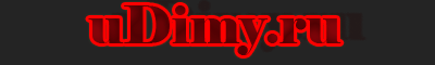 � ����