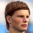 arshavin.jpg