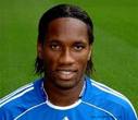 drogba.jpeg