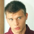 izmaylov.jpg