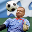 malafeev.jpg