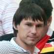 titov.jpg