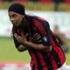 ronaldinho.jpg